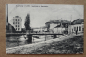 Preview: Ansichtskarte AK Saarburg Sarrebourg Lothringen 1910-1920 Saarbrücke Saarstaden Gebäude Häuser Straße Ortsansicht Frankreich France 57 Moselle